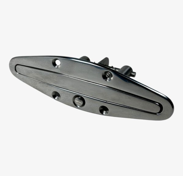 accon-marine-4-809-634-flush-mount-screw-down-pop-up-cleat-9-felix-ommo33069-20250818-141348-648300