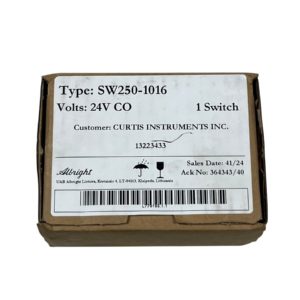 albright-sw250-1016-busbar-contactor-24v-co-single-switch-new-oem-brandon-y-20250819-091239-335963