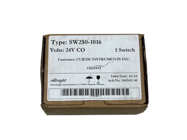 albright-sw250-1016-busbar-contactor-24v-co-single-switch-new-oem-brandon-y-20250819-091239-335963