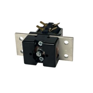 albright-sw250-1016-busbar-contactor-24v-co-single-switch-new-oem-brandon-y-20250819-091242-59076