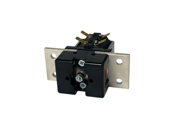 albright-sw250-1016-busbar-contactor-24v-co-single-switch-new-oem-brandon-y-20250819-091242-59076