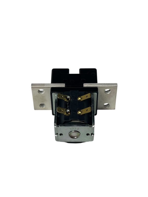 albright-sw250-1016-busbar-contactor-24v-co-single-switch-new-oem-brandon-y-20250819-091244-597712
