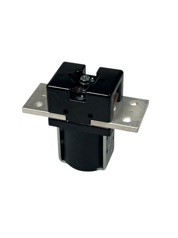albright-sw250-1016-busbar-contactor-24v-co-single-switch-new-oem-brandon-y-20250819-091247-123209