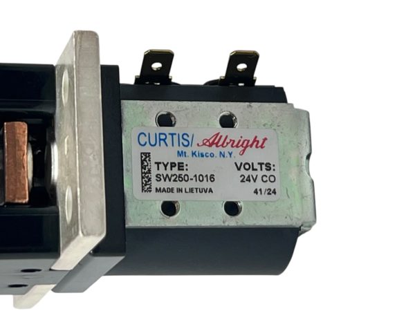 albright-sw250-1016-busbar-contactor-24v-co-single-switch-new-oem-brandon-y-20250819-091249-983732