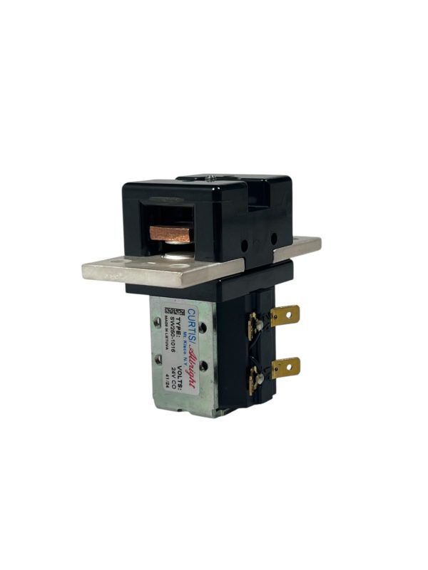albright-sw250-1016-busbar-contactor-24v-co-single-switch-new-oem-brandon-y-20250819-091252-615754
