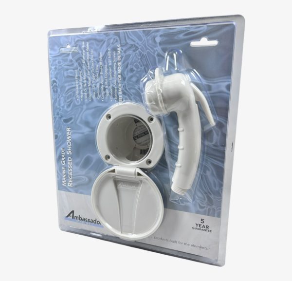ambassador-marine-137-0000-wh-marine-grade-recessed-shower-assembly-felix-ommo33069-20250827-085229-370065