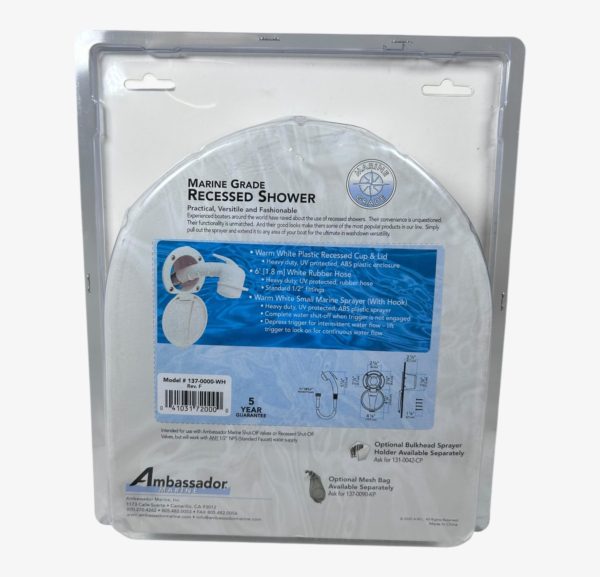ambassador-marine-137-0000-wh-marine-grade-recessed-shower-assembly-felix-ommo33069-20250827-085233-461731