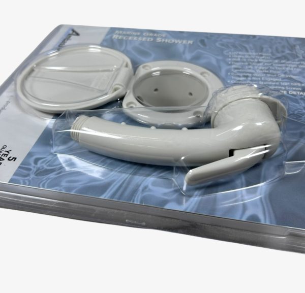 ambassador-marine-137-0000-wh-marine-grade-recessed-shower-assembly-felix-ommo33069-20250827-085236-890515