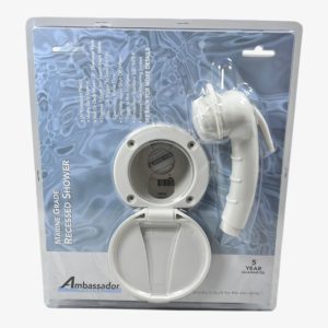 ambassador-marine-137-0000-wh-marine-grade-recessed-shower-assembly-felix-ommo33069-20250827-085239-649875