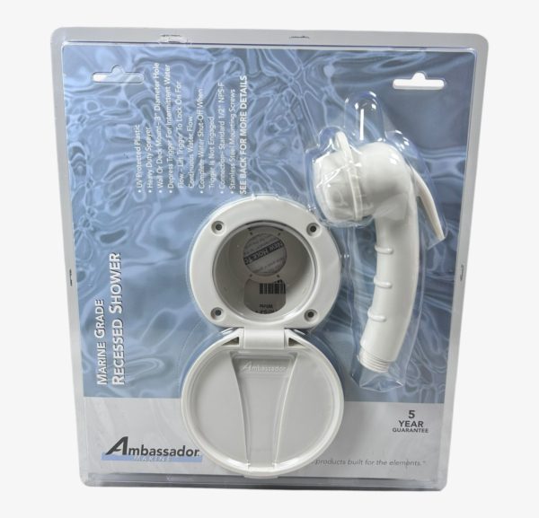 ambassador-marine-137-0000-wh-marine-grade-recessed-shower-assembly-felix-ommo33069-20250827-085239-649875