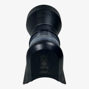 aqua-signal-3108102000-combined-masthead-41-foredeck-light-12v-felix-ommo33069-20250818-112950-677656