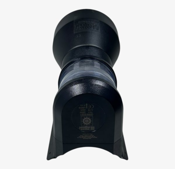 aqua-signal-3108102000-combined-masthead-41-foredeck-light-12v-felix-ommo33069-20250818-112950-677656