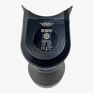 aqua-signal-3108102000-combined-masthead-41-foredeck-light-12v-felix-ommo33069-20250818-112953-437461