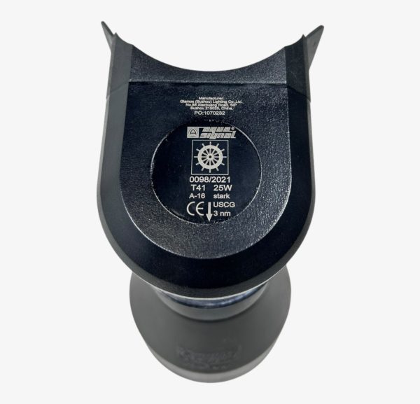 aqua-signal-3108102000-combined-masthead-41-foredeck-light-12v-felix-ommo33069-20250818-112953-437461