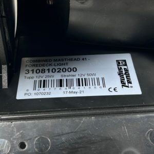aqua-signal-3108102000-combined-masthead-41-foredeck-light-12v-felix-ommo33069-20250818-112956-6065