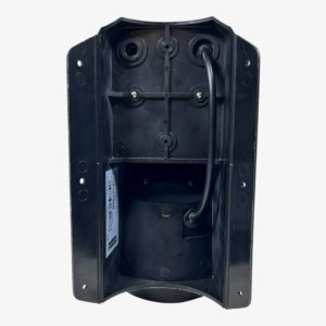 aqua-signal-3108102000-combined-masthead-41-foredeck-light-12v-felix-ommo33069-20250818-112958-633962