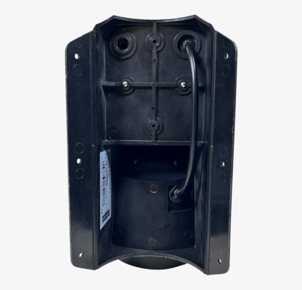 aqua-signal-3108102000-combined-masthead-41-foredeck-light-12v-felix-ommo33069-20250818-112958-633962