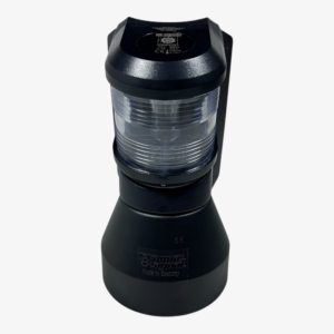 aqua-signal-3108102000-combined-masthead-41-foredeck-light-12v-felix-ommo33069-20250818-113001-170427
