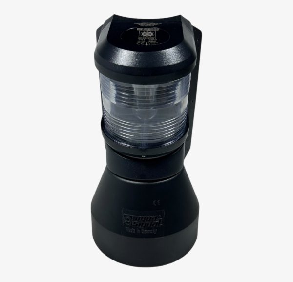 aqua-signal-3108102000-combined-masthead-41-foredeck-light-12v-felix-ommo33069-20250818-113001-170427