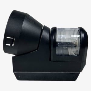 aqua-signal-3108102000-combined-masthead-41-foredeck-light-12v-felix-ommo33069-20250818-113004-84932
