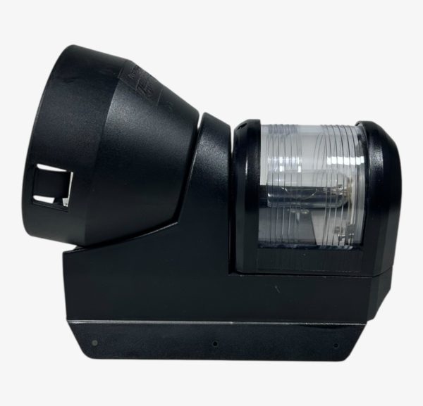 aqua-signal-3108102000-combined-masthead-41-foredeck-light-12v-felix-ommo33069-20250818-113004-84932