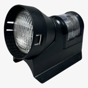 aqua-signal-3108102000-combined-masthead-41-foredeck-light-12v-felix-ommo33069-20250818-113006-620018