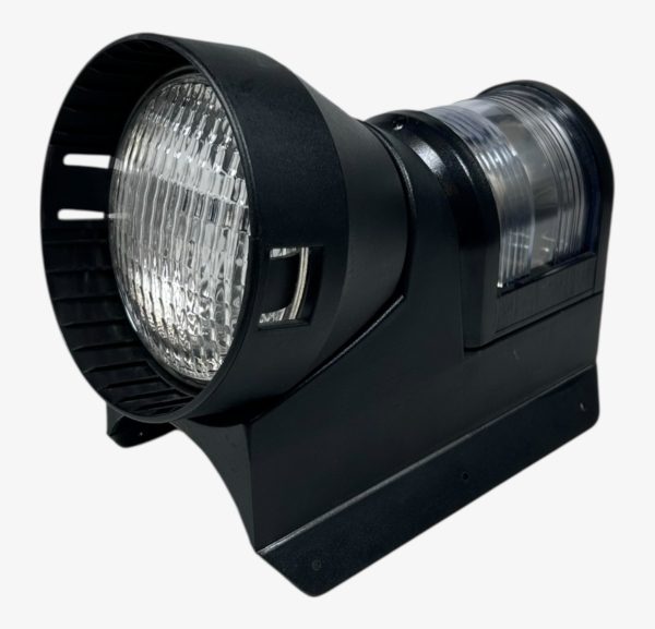aqua-signal-3108102000-combined-masthead-41-foredeck-light-12v-felix-ommo33069-20250818-113006-620018