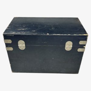 arnessen-electric-aldis-lamp-w-carrying-case-for-parts-not-working-felix-ommo33069-20250801-125312-798009