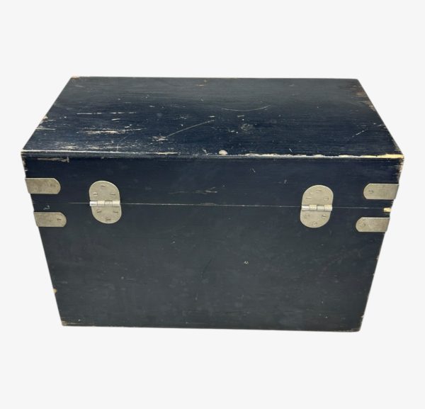 arnessen-electric-aldis-lamp-w-carrying-case-for-parts-not-working-felix-ommo33069-20250801-125312-798009