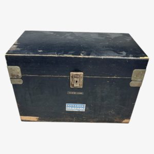 arnessen-electric-aldis-lamp-w-carrying-case-for-parts-not-working-felix-ommo33069-20250801-125315-762061