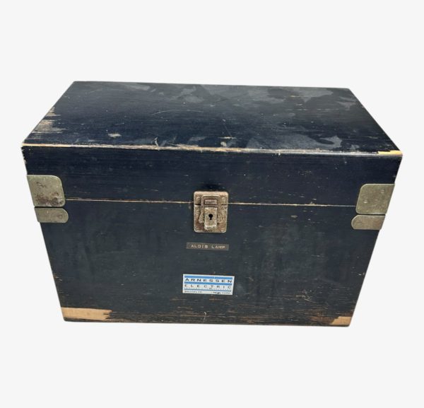 arnessen-electric-aldis-lamp-w-carrying-case-for-parts-not-working-felix-ommo33069-20250801-125315-762061