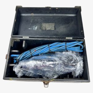 arnessen-electric-aldis-lamp-w-carrying-case-for-parts-not-working-felix-ommo33069-20250801-125320-203878
