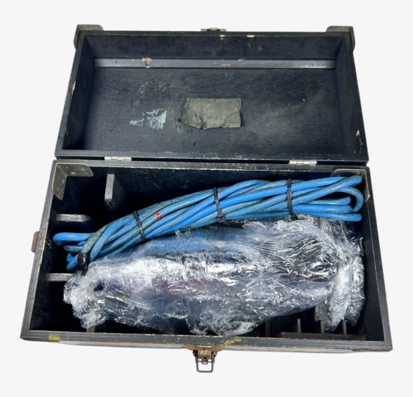 arnessen-electric-aldis-lamp-w-carrying-case-for-parts-not-working-felix-ommo33069-20250801-125320-203878