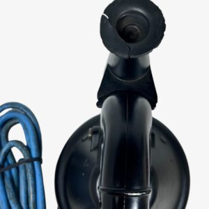 arnessen-electric-aldis-lamp-w-carrying-case-for-parts-not-working-felix-ommo33069-20250801-125323-743733