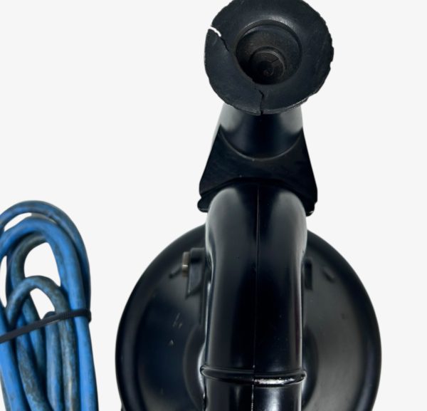 arnessen-electric-aldis-lamp-w-carrying-case-for-parts-not-working-felix-ommo33069-20250801-125323-743733