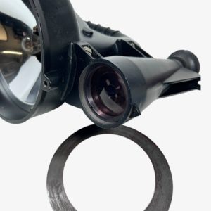 arnessen-electric-aldis-lamp-w-carrying-case-for-parts-not-working-felix-ommo33069-20250801-125326-918707