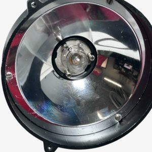 arnessen-electric-aldis-lamp-w-carrying-case-for-parts-not-working-felix-ommo33069-20250801-125330-566001