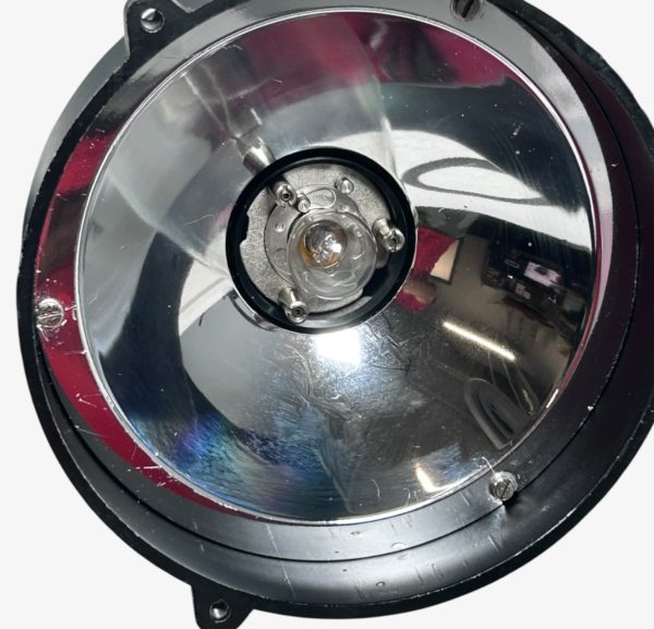 arnessen-electric-aldis-lamp-w-carrying-case-for-parts-not-working-felix-ommo33069-20250801-125330-566001