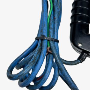 arnessen-electric-aldis-lamp-w-carrying-case-for-parts-not-working-felix-ommo33069-20250801-125333-574071