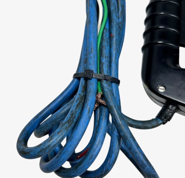 arnessen-electric-aldis-lamp-w-carrying-case-for-parts-not-working-felix-ommo33069-20250801-125333-574071