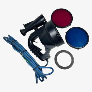 arnessen-electric-aldis-lamp-w-carrying-case-for-parts-not-working-felix-ommo33069-20250801-125336-829791