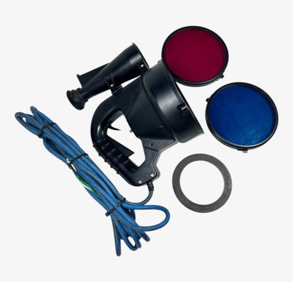 arnessen-electric-aldis-lamp-w-carrying-case-for-parts-not-working-felix-ommo33069-20250801-125336-829791