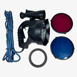 arnessen-electric-aldis-lamp-w-carrying-case-for-parts-not-working-felix-ommo33069-20250801-125339-722836