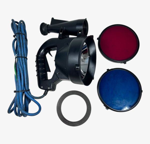 arnessen-electric-aldis-lamp-w-carrying-case-for-parts-not-working-felix-ommo33069-20250801-125339-722836