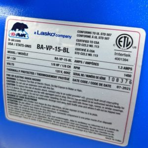 b-air-ba-vp-15-bl-high-velocity-floor-blower-fan-1-8-hp-120v-felix-ommo33069-20250801-085600-34379