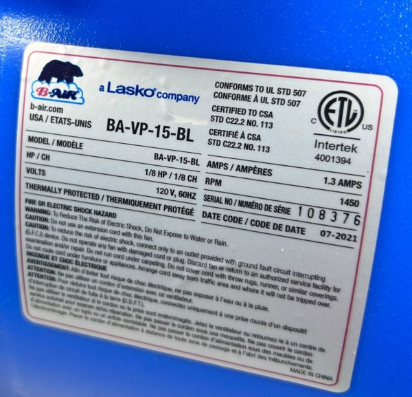 b-air-ba-vp-15-bl-high-velocity-floor-blower-fan-1-8-hp-120v-felix-ommo33069-20250801-085600-34379