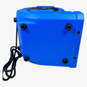 b-air-ba-vp-15-bl-high-velocity-floor-blower-fan-1-8-hp-120v-felix-ommo33069-20250801-085605-340702