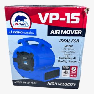 b-air-ba-vp-15-bl-high-velocity-floor-blower-fan-1-8-hp-120v-felix-ommo33069-20250801-085609-395600