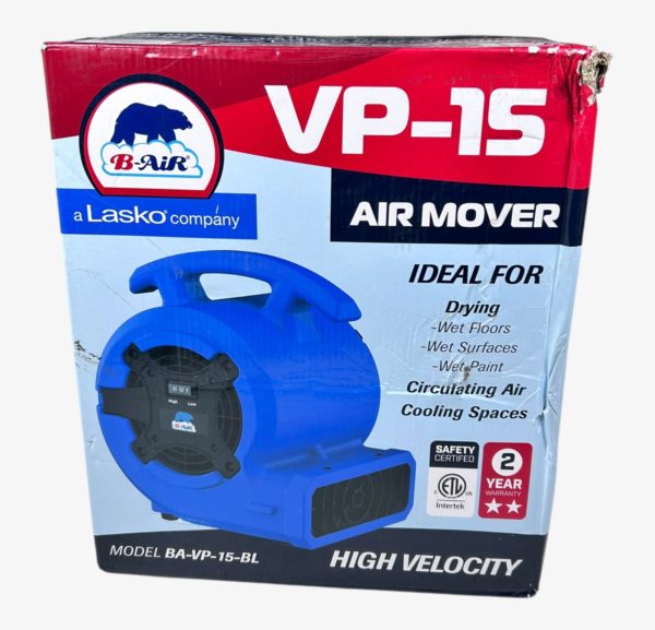 b-air-ba-vp-15-bl-high-velocity-floor-blower-fan-1-8-hp-120v-felix-ommo33069-20250801-085609-395600