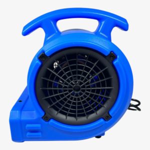 b-air-ba-vp-15-bl-high-velocity-floor-blower-fan-1-8-hp-120v-felix-ommo33069-20250801-085613-468401